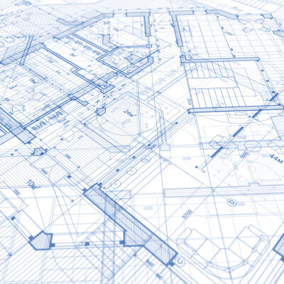 Entreprises Auvergne-Rhône-Alpes : Architecture, études et normes